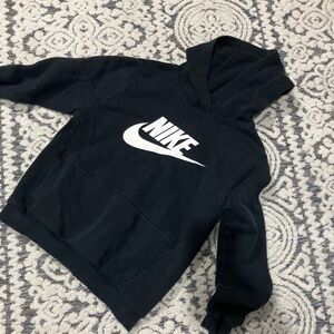 Nike youth xl hoodie